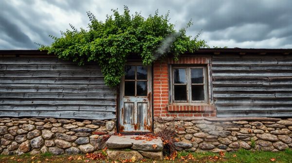 10 astuces pour une isolation thermique extérieure réussie