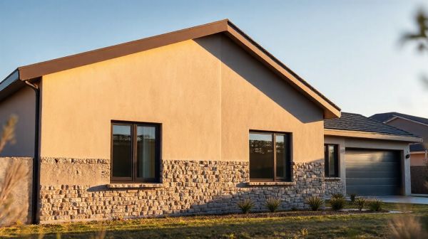 10 astuces pour une isolation thermique extérieure réussie