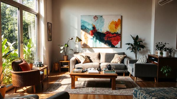 10 conseils pour rendre votre maison éco-Efficient