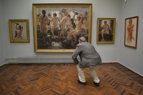 Trouvez facilement votre code postal au Maroc