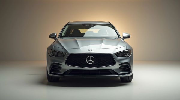 Achetez votre voiture d'occasion en toute confiance avec aedca