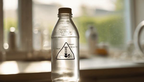 Comment lire le logo du tri pour mieux recycler ?