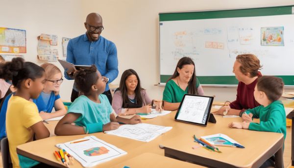 Comment réussir le parcours préparatoire au professorat des écoles ?