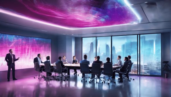 Comprendre l’hype pour maîtriser son impact marketing