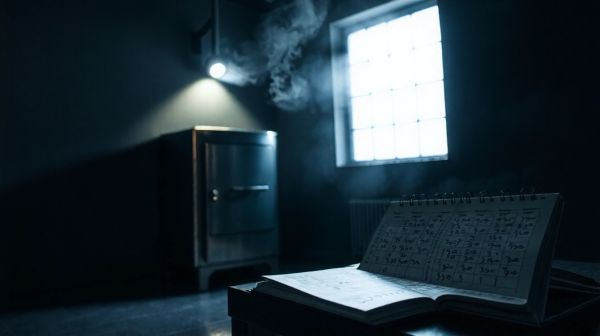 Découvrez le processus de crémation et son échéancier