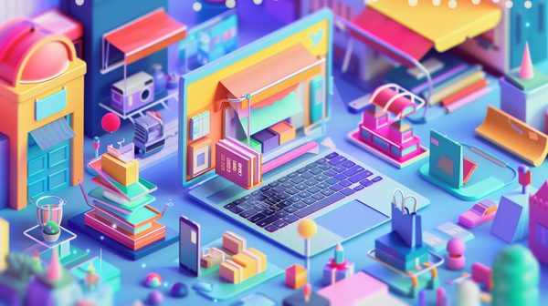 Découvrez les plateformes populaires pour vendre sans frais