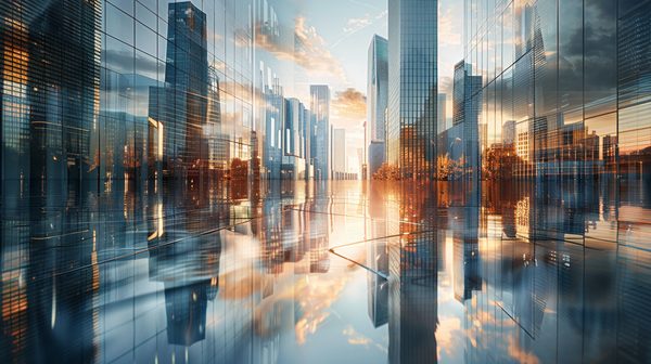 Investir en 2024 : les meilleures scpi malgré l'instabilité immobilière