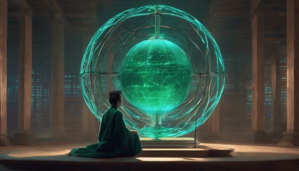 Kuor : comprendre le cours du Kuwa Oracle et son évolution