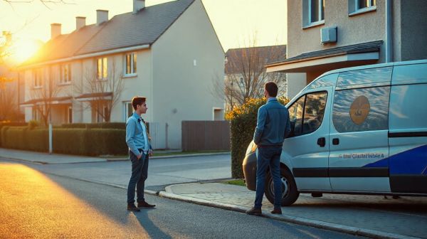 Les avantages de faire appel à un électricien dans le Val de Marne