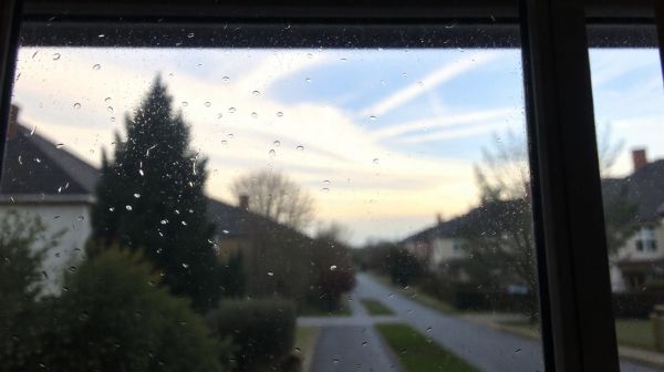Les avantages de faire appel à un électricien dans le Val de Marne