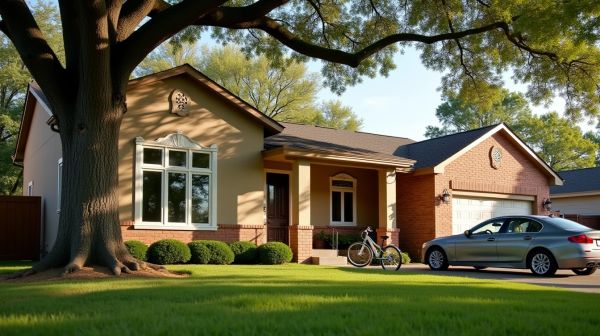 Optimiser son isolation thermique par l’extérieur pour des économies d’énergie