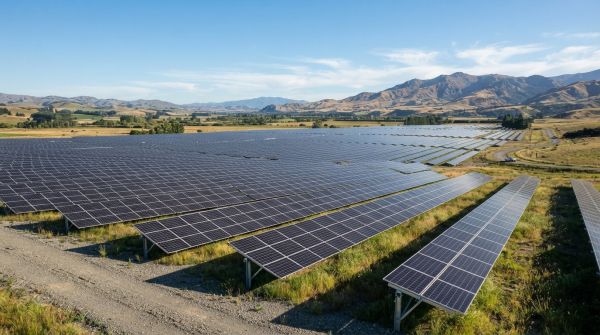 Top 5 conseils pour sélectionner un panneau solaire efficace