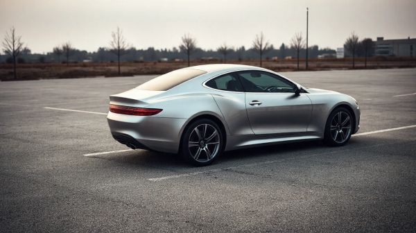 Top 5 critères pour choisir votre voiture d'occasion avec aedca