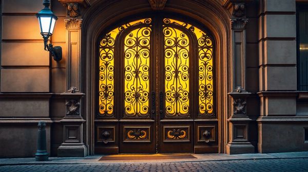 Top 5 hébergements insolites à Paris à ne pas manquer