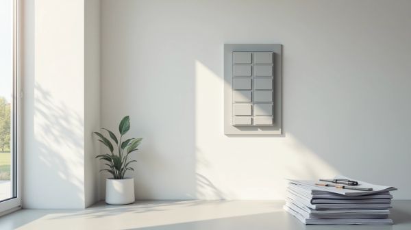 Urgence électricité : pourquoi choisir un électricien dans le Val de Marne
