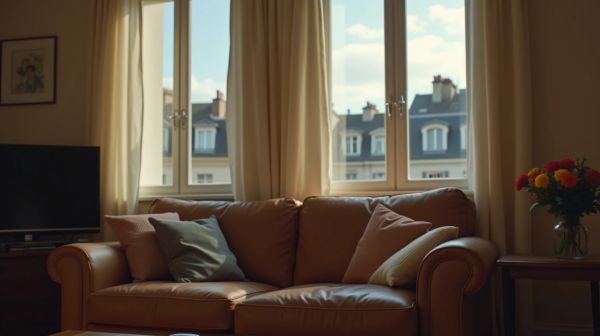 Urgence électricité : pourquoi choisir un électricien dans le Val de Marne