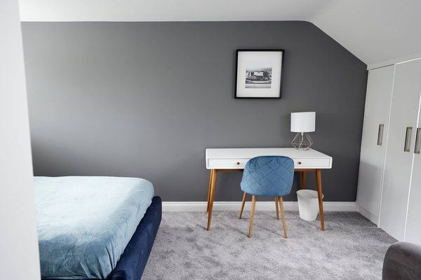 Comment convertir un espace urbain inutilisé en un jardin communautaire productif ?