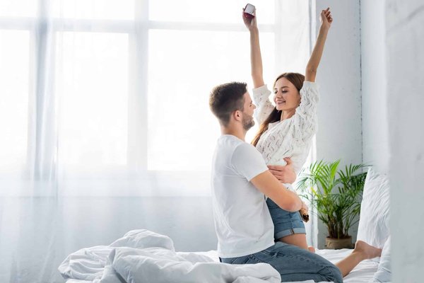 Quelles actions pour défendre le droit à une alimentation saine et durable ?