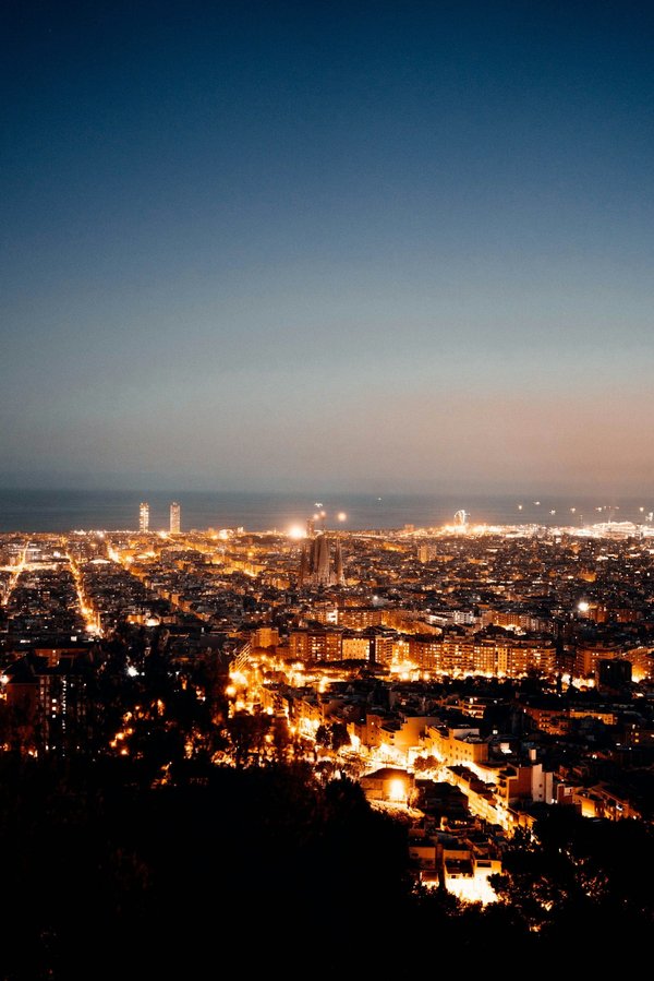 Construire un bunker : guide essentiel et astuces