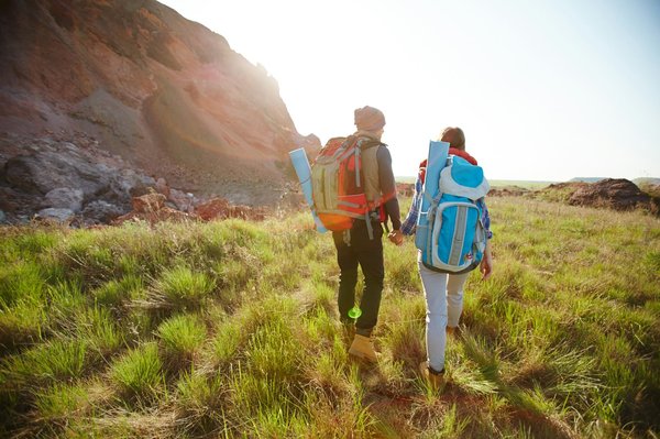 Les indispensables pour s'habiller pour un voyage en Équateur