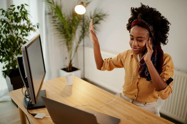 Portage salarial : avantages et écueils à connaître